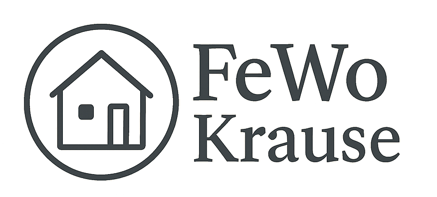 Ferienwohnung Krause