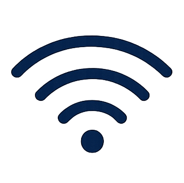 WLAN